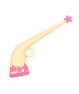 Ninny Spangcole Witch Kit Prop - $52.00