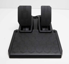 Thrustmaster T128 SimTask Racing Wheel and Steering Kit  image 5