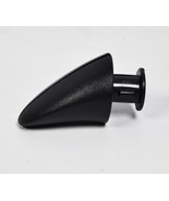 Oreck XL21-600 Black Cord Hook - $20.70 CAD