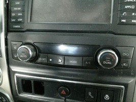 Temperature Control PRO-4X Fits 16-22 TITAN XD 104620599Temp Controller ... - $57.57