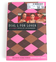 Item image 8