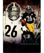 2020 Panini Illusions - Anthony McFarland Jr. #42 (RC) - €2,39 EUR 2020 Panini Illusions - Anthony McFarland Jr. #42 (RC) - €2,39 EUR