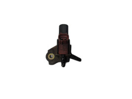 Vacuum Switch From 2003 Toyota 4Runner  4.0 - £15.65 GBP