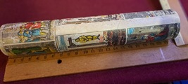 Item image 12
