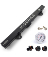 Fuel Rail Setup - For Honda And Acura K-Series  - $127.67