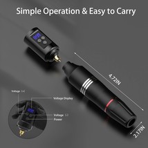 Item image 5