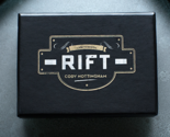 Rift (Gimmick and Online Instructions) by Cody Nottingham - Trick - £25.79 GBP