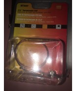12.5&quot; Thermocouple Lead for pre 2010  MR HEATER Tank Top heaters  872082 - $261.16 MXN