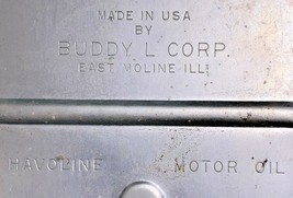 Item image 11
