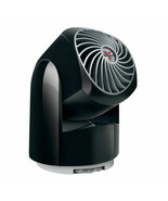Vornado 8.6&quot; Flippi V8 Personal Air Circulator Fan, Black (New) - €12,07 EUR