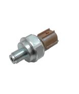 SINS Odyssey Pilot MDX CL TL  Trans Pressure Switch 28600-P7W-003 28600-... - €12,87 EUR