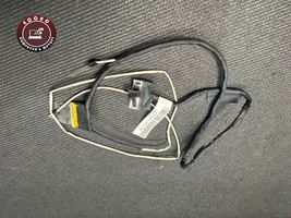 Acer V5 Laptop LCD Screen Video Cable DDZ09ALC020 - $3.95
