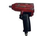 Snap-on Air Tool Mg325 395584 - $99.00