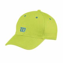 Wilson Unisex Kid&#39;s Standard Baseball, Lime Popsicle, One Size - $26.36