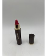 HOURGLASS ~ GIRL LIP STYLO ~ LEADER ~ .09 OZ - $22.76