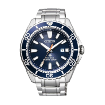 Citizen Men Eco-Drive Wrist Watch BN0191-80L - £284.04 GBP