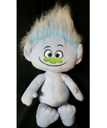 Hasbro Dreamworks Trolls Guy Diamond 20&quot; Troll Plush / Stuffed Toy - £12.01 GBP