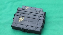 Mitsubishi TCM TCU Automatic Transmission Computer Control Module 8631B145 image 3
