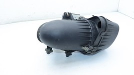 Air Cleaner 6 Cylinder Fits 01 MUSTANG 59305 image 6