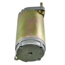 NEW STARTER FITS KING CAT MOUNTAIN CAT SABER CAT ZR 0745-356 1986-2006 image 2