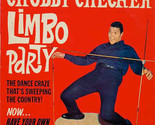 Limbo Party [Vinyl] - £39.14 GBP