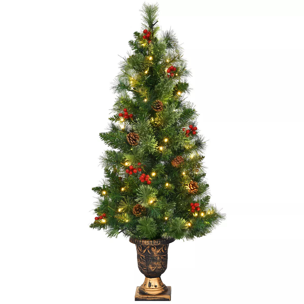 Item image 1