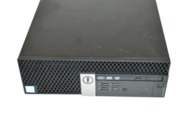 Dell Optiplex 3040 Sff Barebone (No CPU/MEMORY/HDD) (Free Shipping) - $42.03