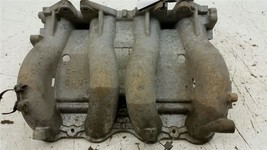 Intake Manifold Lower 1.8L Federal Emissions Fits 00-06 SENTRA - $69.94