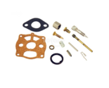 520-031 Stens Carburetor Kit - Replaces Briggs and Stratton 291691 - £14.38 GBP
