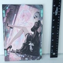 Item image 2