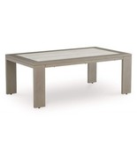 Kimpton Isle - Table - $5,775.37 MXN