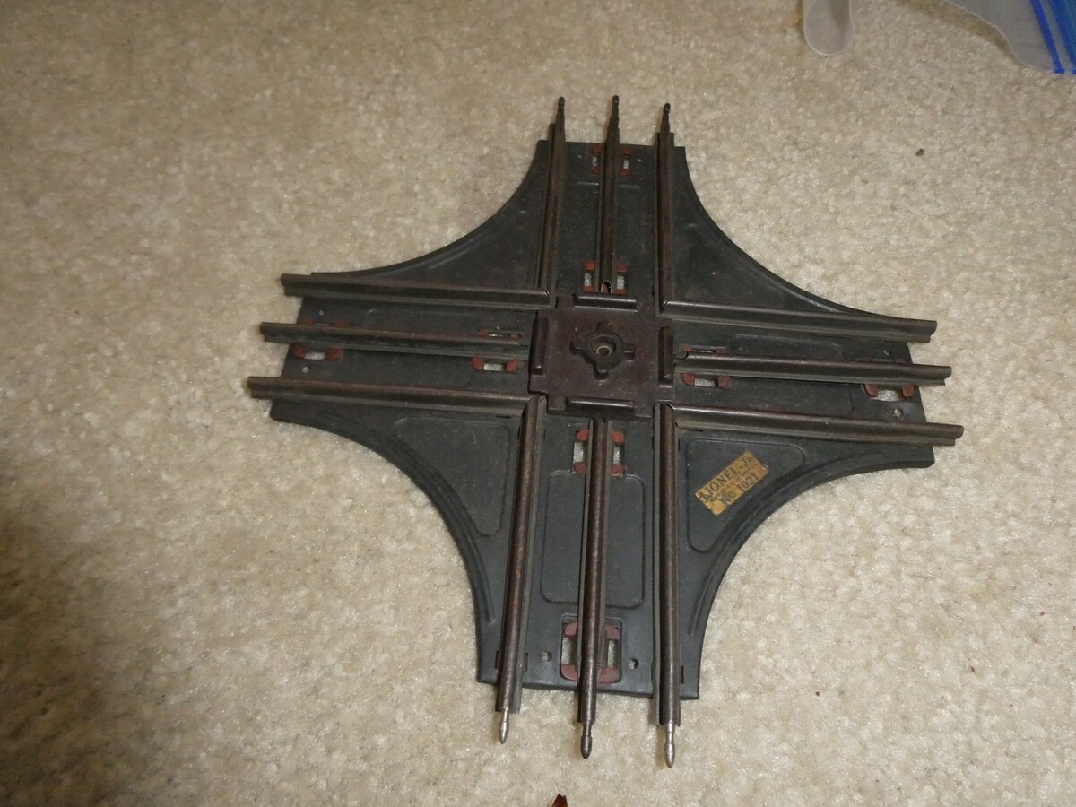 Full-size item image