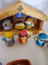 Item image 5
