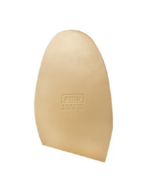 EMU - Super Prime Leather half soles, women 3.5mm, (10 pair pack) - $79.97 CAD