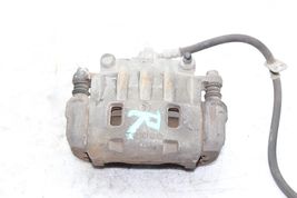 02-07 SUBARU IMPREZA Front Right Passenger Side Brake Caliper F1007 image 2