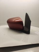 Passenger Side View Mirror Power Heated Fits 05-10 ODYSSEY 1091675 - £55.31 GBP