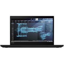 Lenovo ThinkPad P14s Gen 4 14&quot; WUXGA Mobile Workstation, Intel Core i7-1360P 2.2 - £2,300.45 GBP