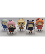 Hololive Collection Vol.1 - Full Set - £57.03 GBP