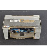 Mark Martin 2003 Team Caliber Owner Series Pfizer 1-64 Die-Cast Replica Car - $9.85
