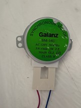 Item image 5
