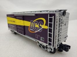 Item image 5