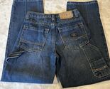 U. S. POLO ASSN. Jeans - size 12 - $13.80