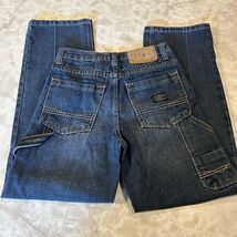 U. S. POLO ASSN. Jeans - size 12 - $13.80