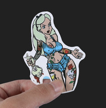 Item image 3