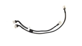 Dell Poweredge R530 Software Motherboard A/B S130 RAID Cable 815WV 0815WV - £10.24 GBP