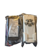 Universal Ceiling Fan Remote Control Kit, Better Quality, Very Easy To I... - $24.57 CAD