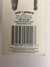 Item image 11