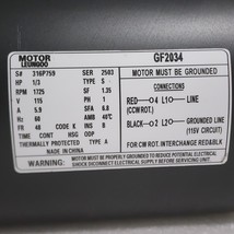 Item image 8