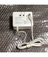 Zhongshan PRS024002UL Class 2 24 Volt 2A 50/60Hz Wall Power Supply Adapter - $9.89