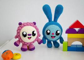Item image 6